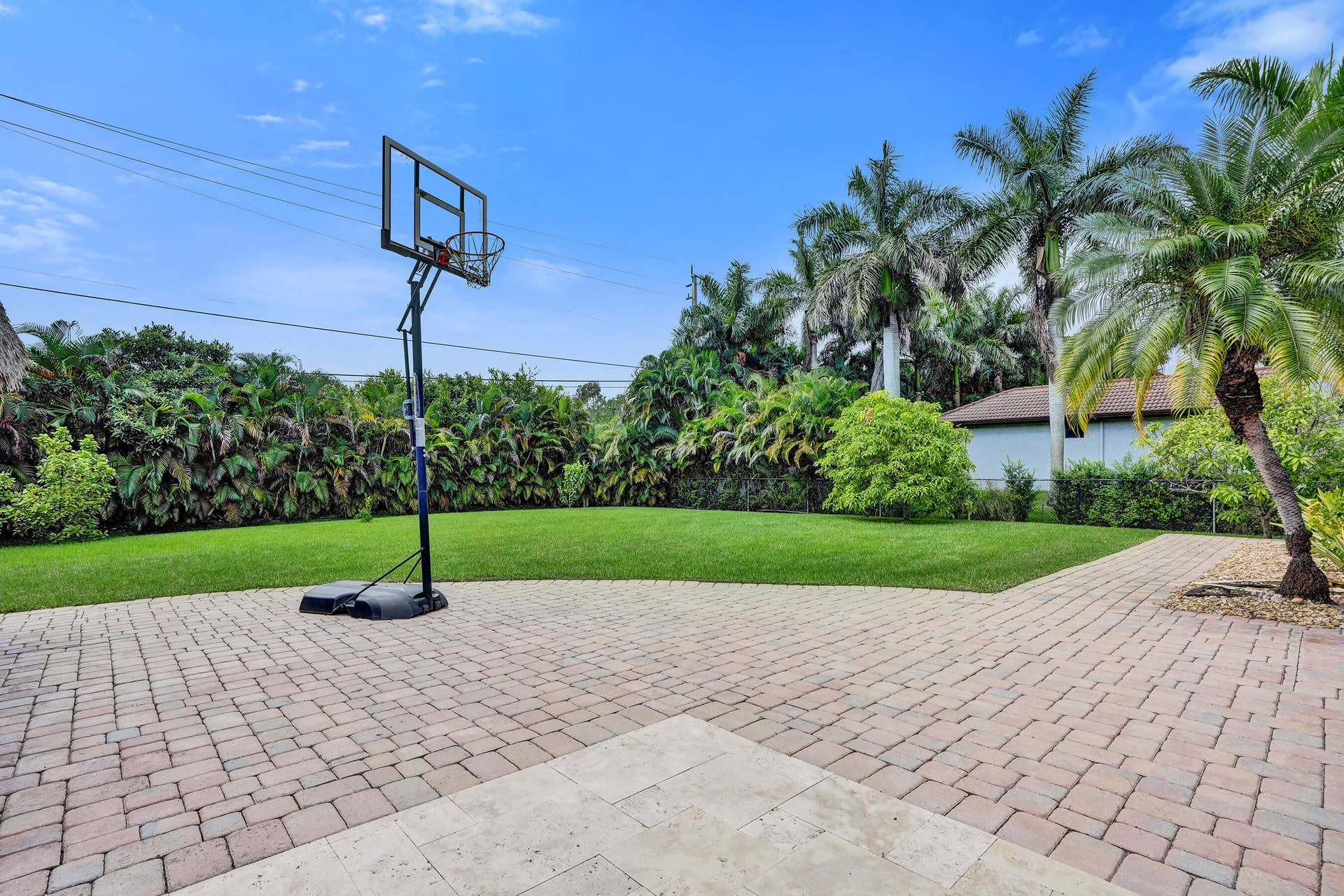 11800 NW 17TH Place, Plantation, FL 33323 DSC07630