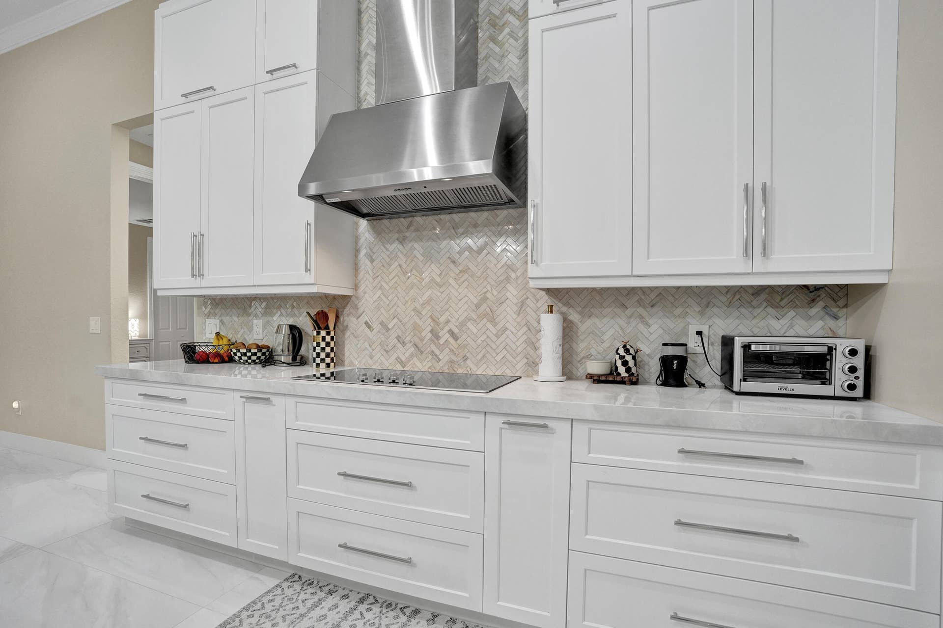 11800 NW 17TH Place, Plantation, FL 33323 DSC07441