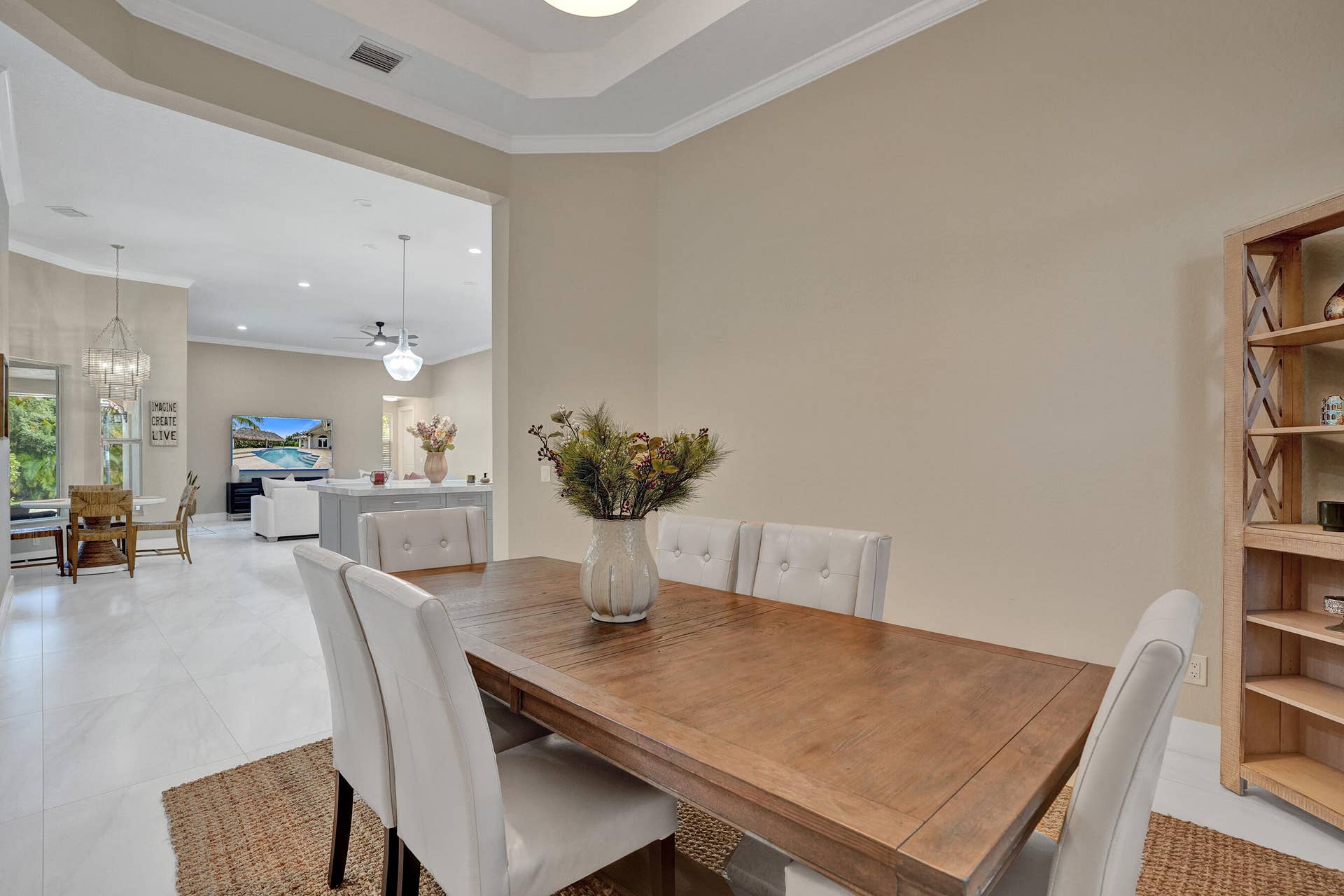 11800 NW 17TH Place, Plantation, FL 33323 DSC07423