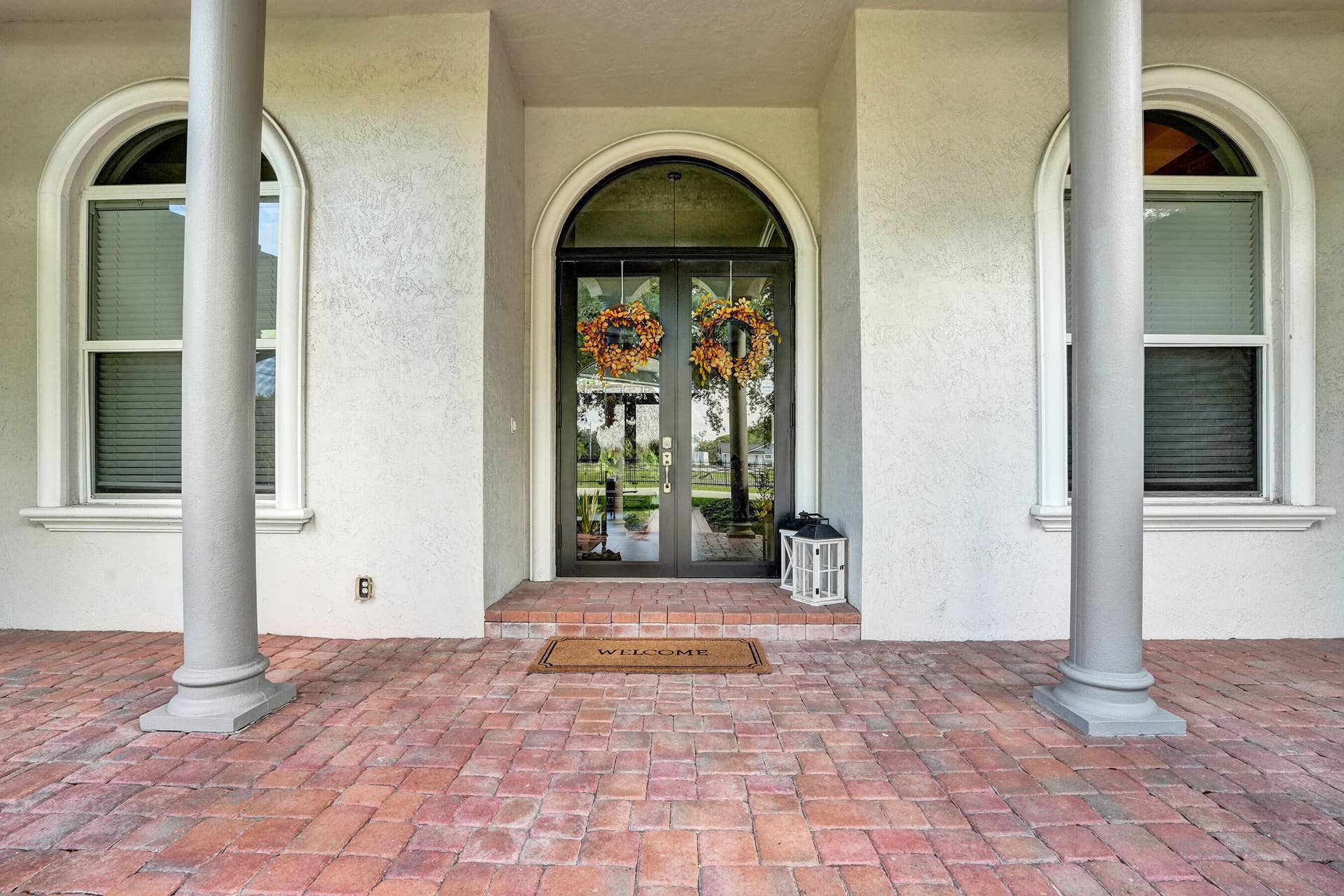 11800 NW 17TH Place, Plantation, FL 33323 DSC07324