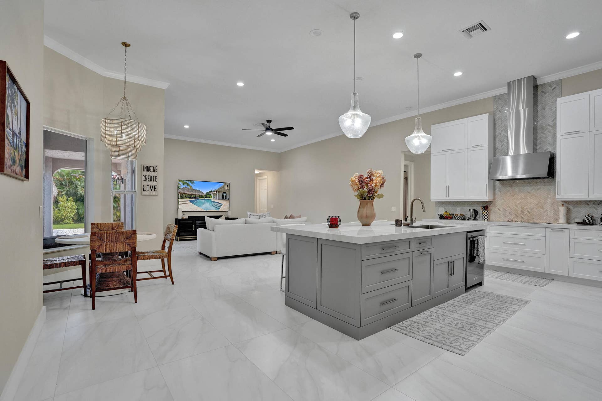 11800 NW 17TH Place, Plantation, FL 33323 DSC07429