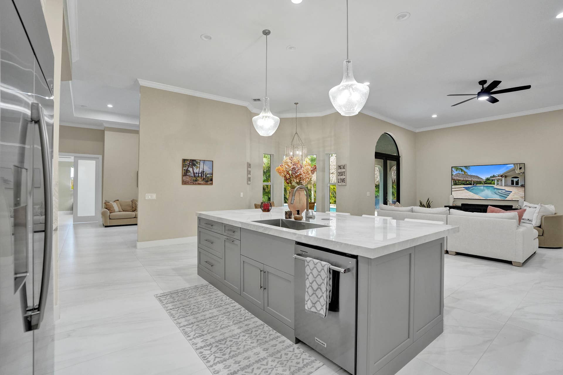 11800 NW 17TH Place, Plantation, FL 33323 DSC07453