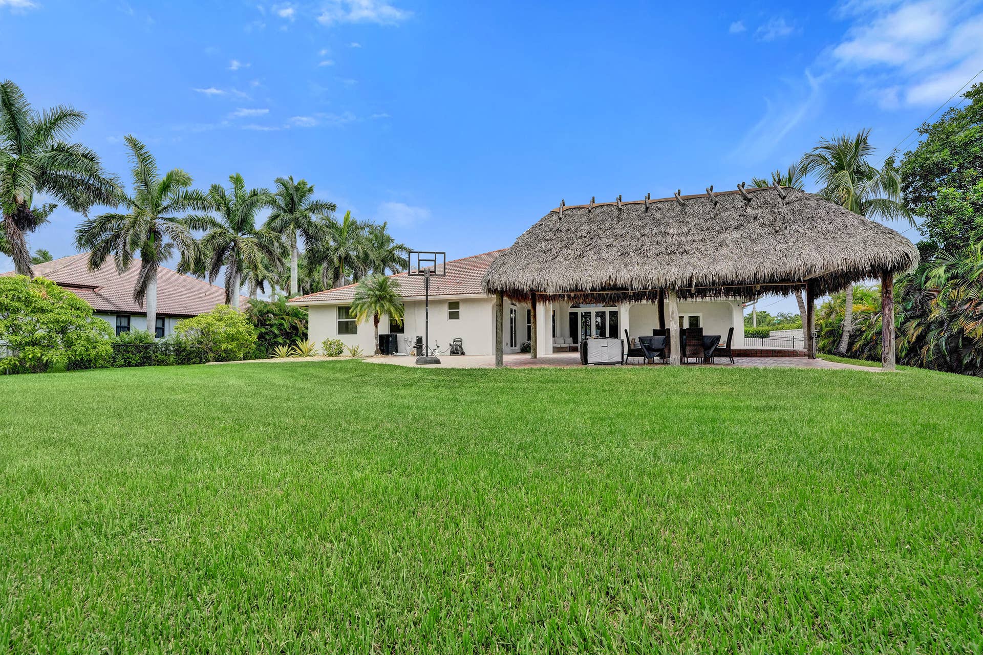 11800 NW 17TH Place, Plantation, FL 33323 DSC07624