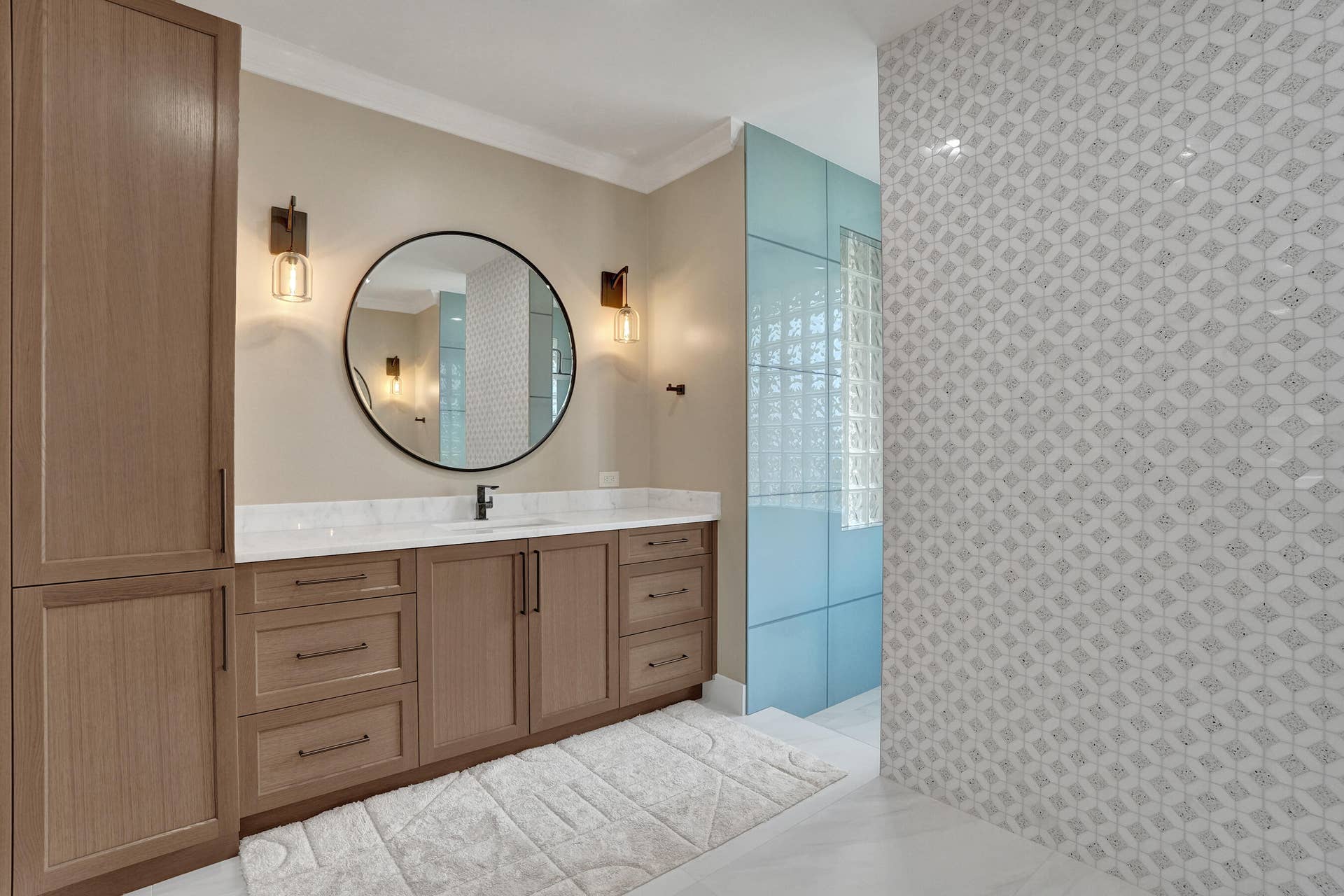 11800 NW 17TH Place, Plantation, FL 33323 DSC07366