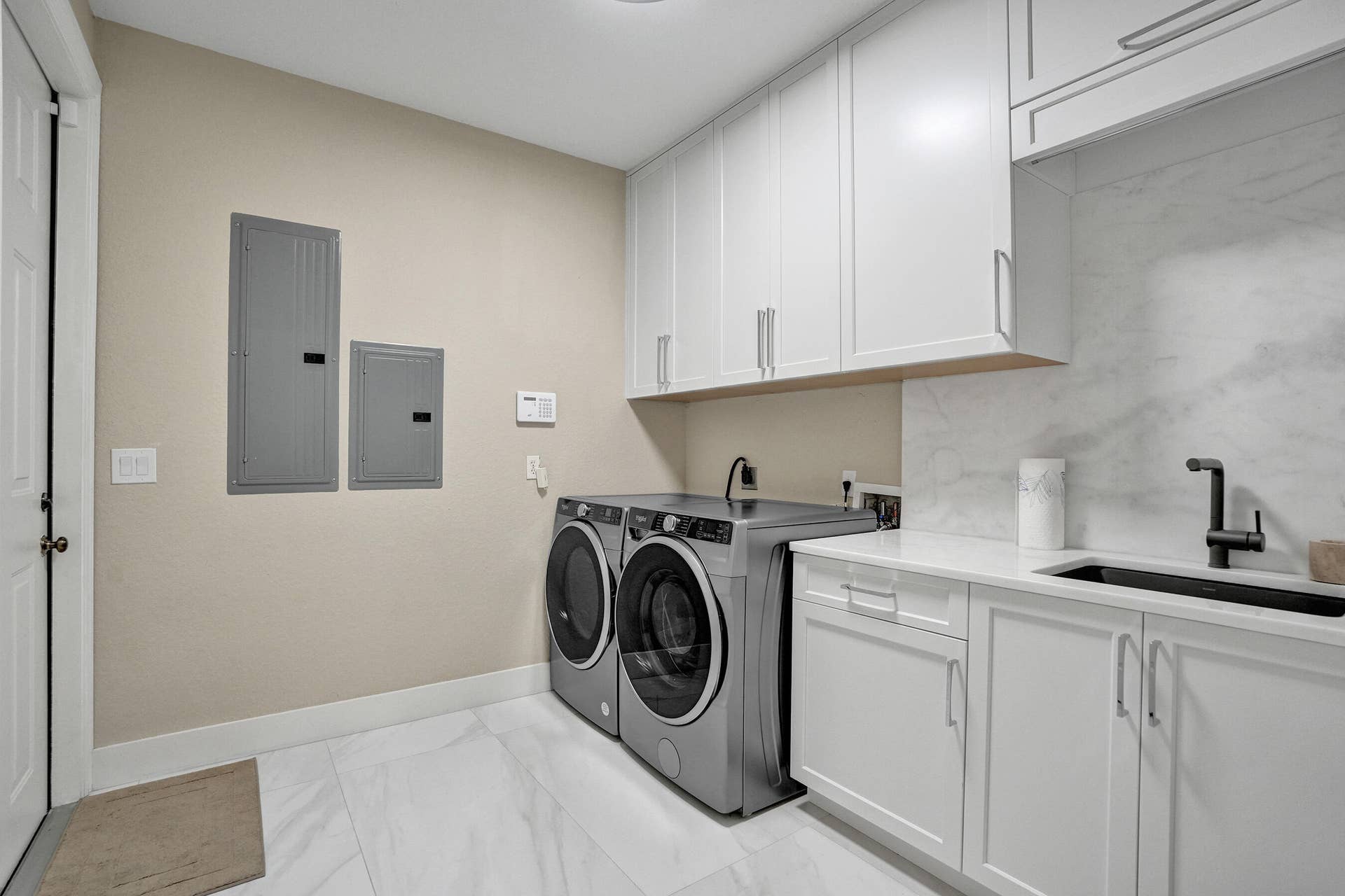11800 NW 17TH Place, Plantation, FL 33323 DSC07534