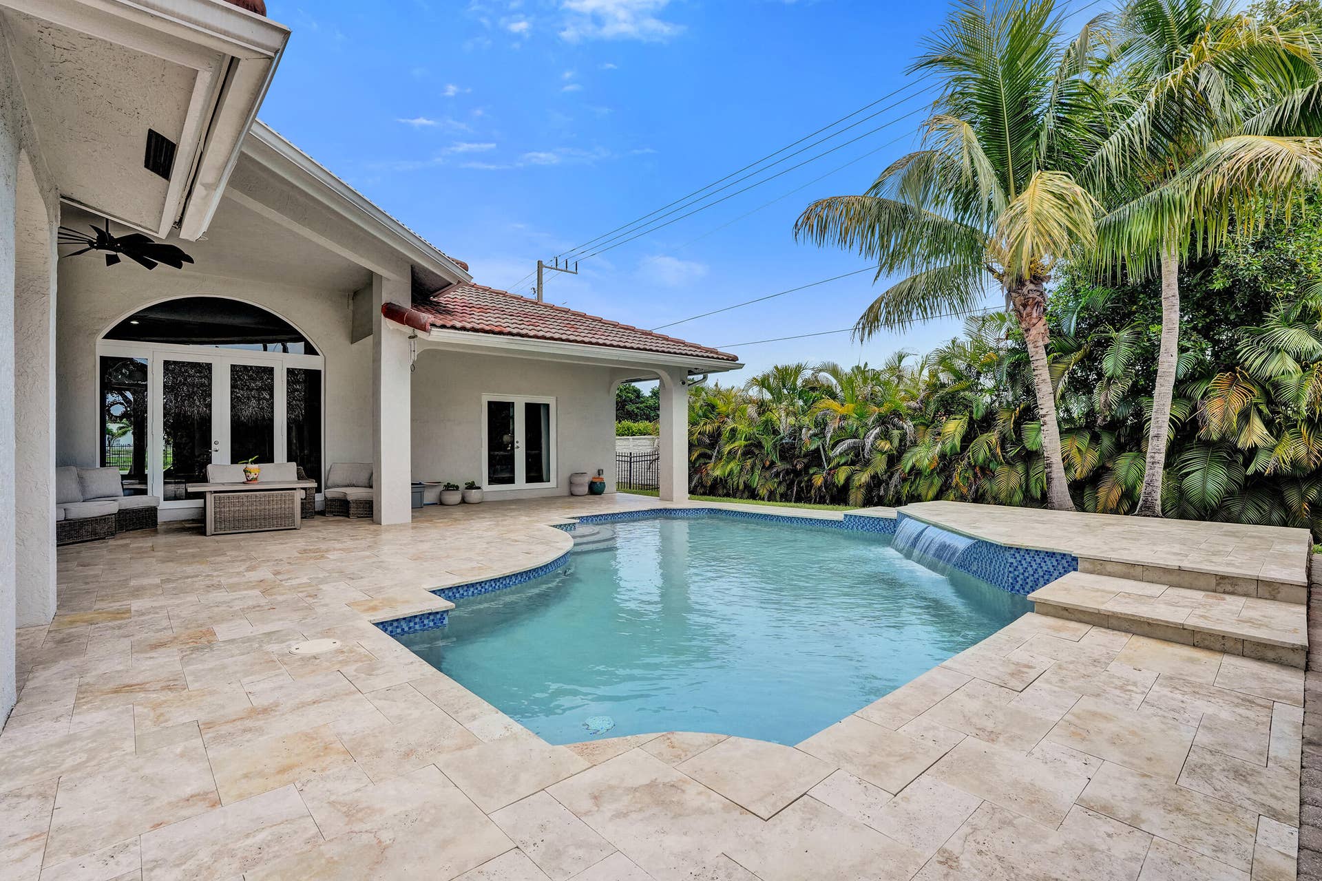 11800 NW 17TH Place, Plantation, FL 33323 DSC07600