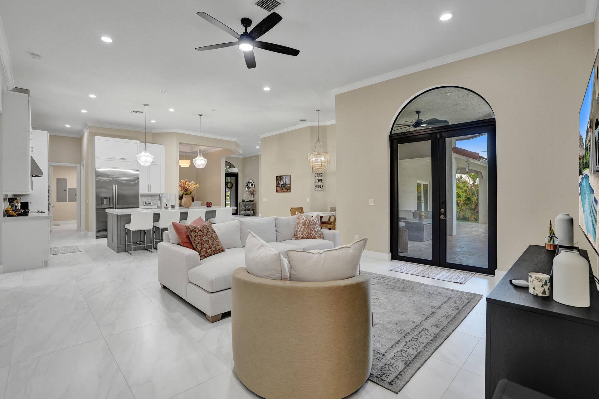 11800 NW 17TH Place, Plantation, FL 33323 DSC07489