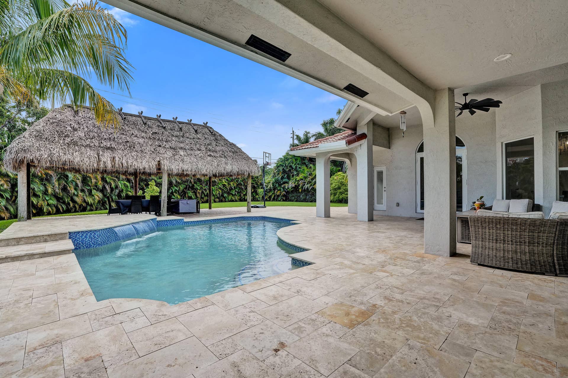 11800 NW 17TH Place, Plantation, FL 33323 DSC07585