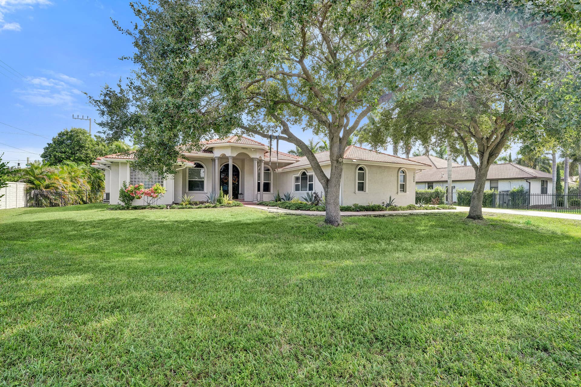11800 NW 17TH Place, Plantation, FL 33323 DSC07309