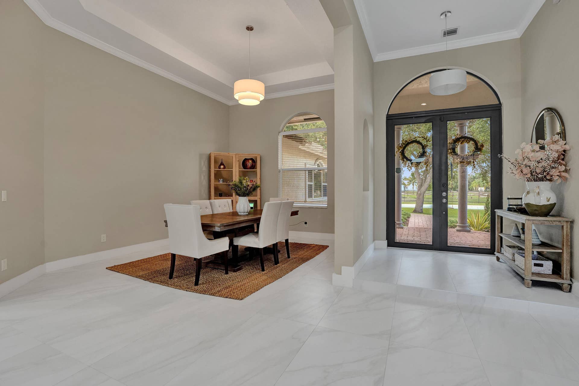 11800 NW 17TH Place, Plantation, FL 33323 DSC07417