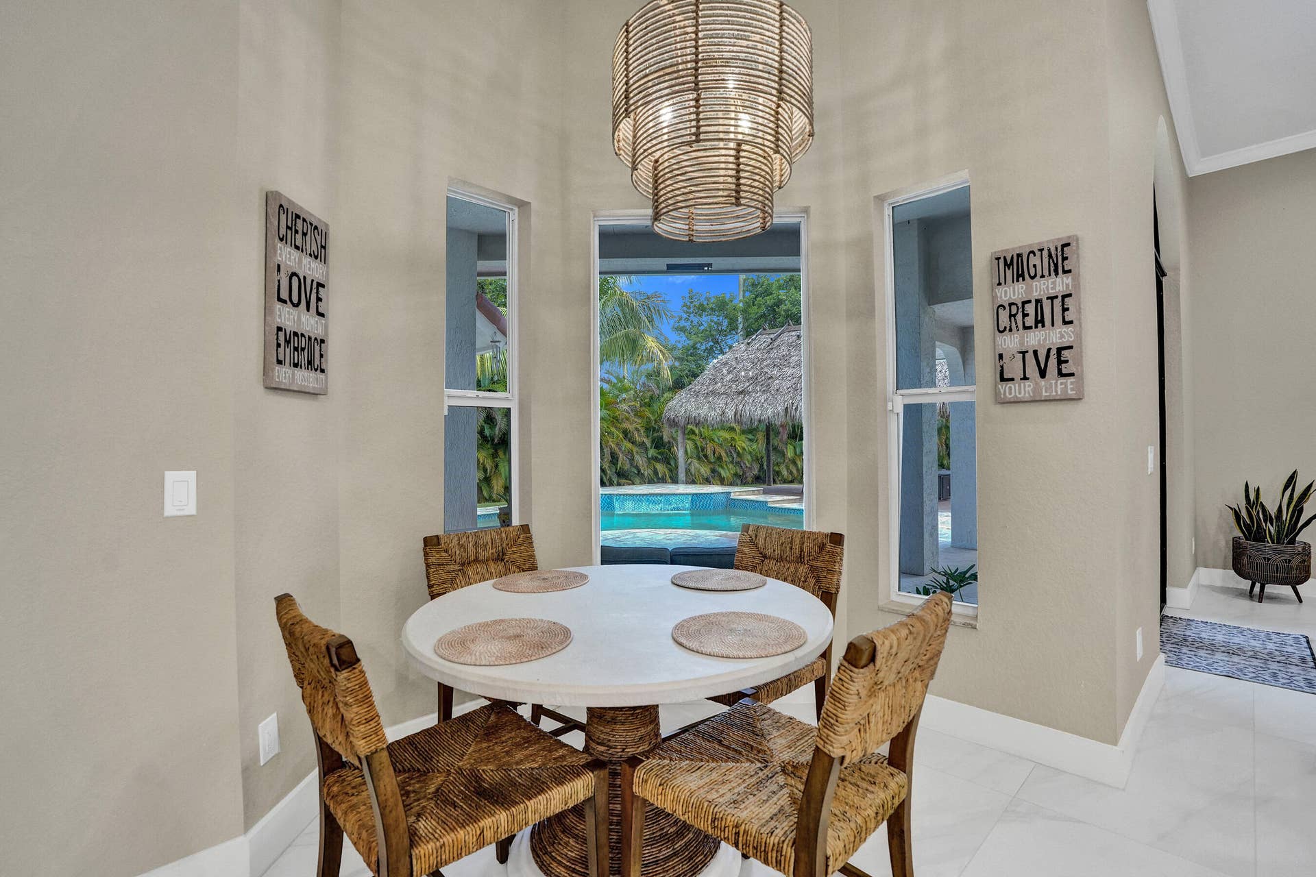 11800 NW 17TH Place, Plantation, FL 33323 DSC07474