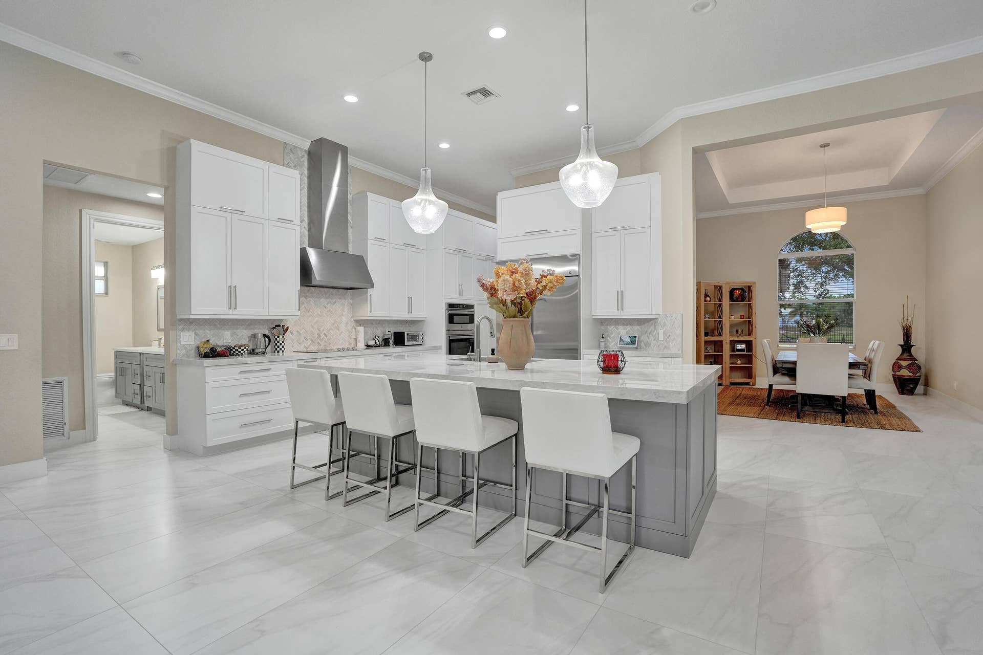 11800 NW 17TH Place, Plantation, FL 33323 DSC07468