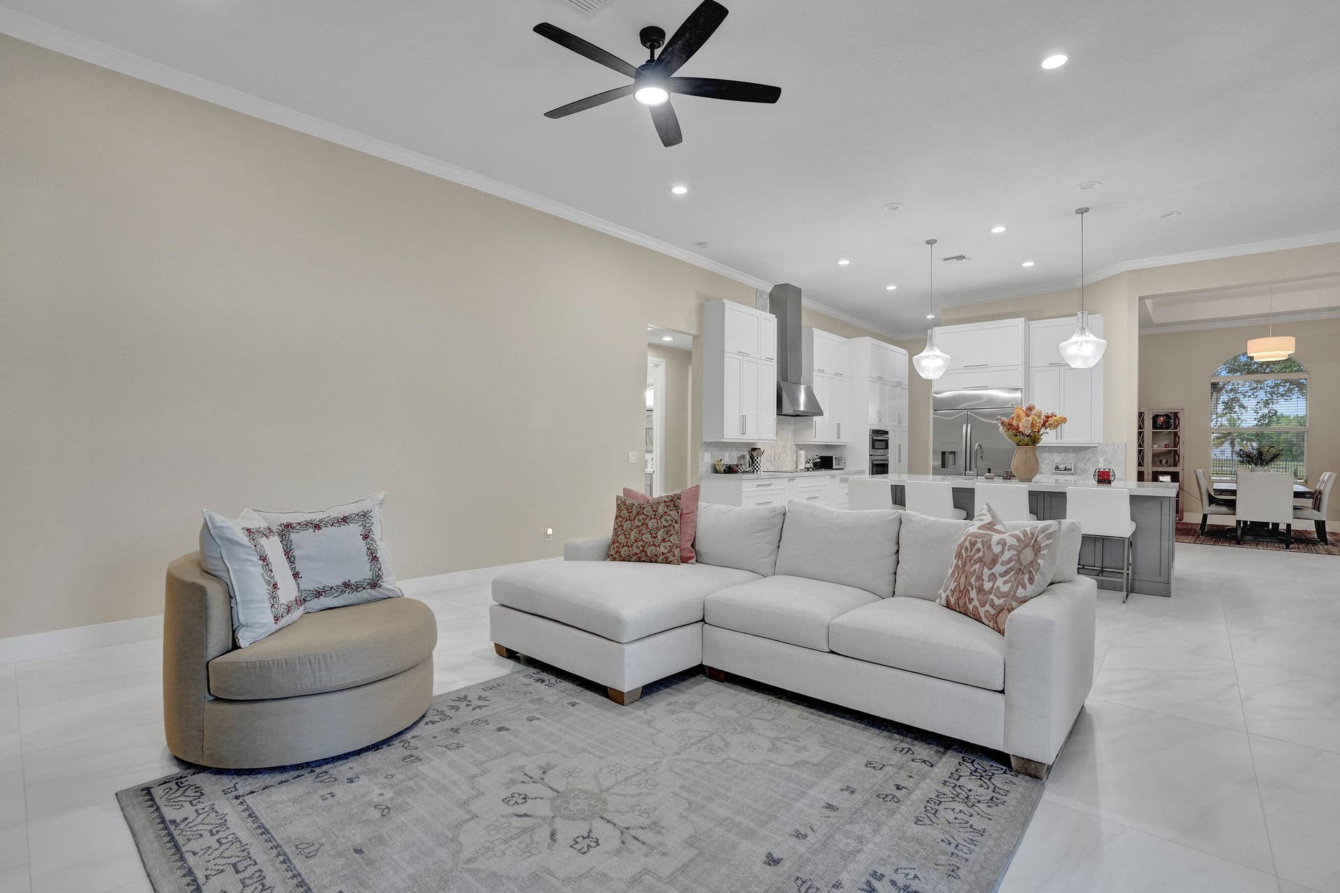 11800 NW 17TH Place, Plantation, FL 33323 DSC07486