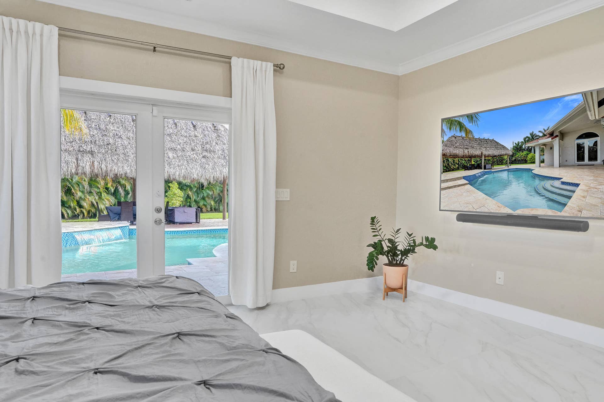 11800 NW 17TH Place, Plantation, FL 33323 DSC07345
