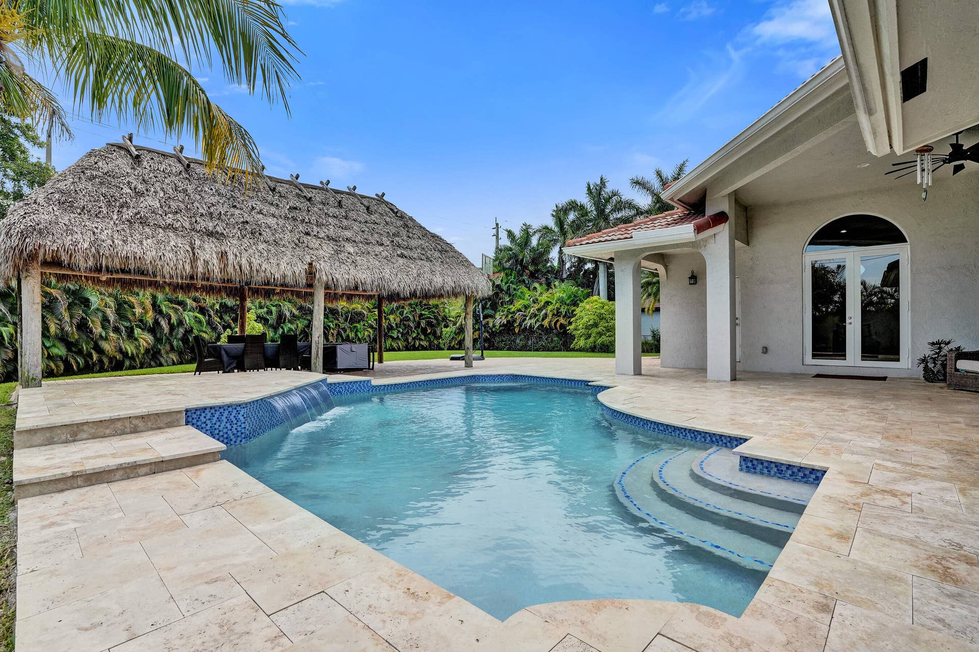11800 NW 17TH Place, Plantation, FL 33323 DSC07594