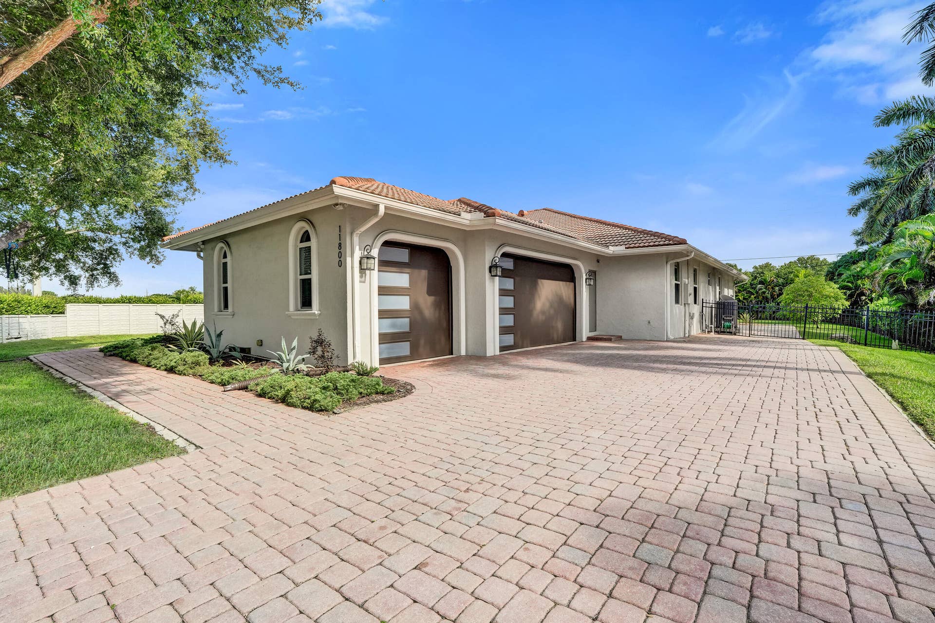 11800 NW 17TH Place, Plantation, FL 33323 DSC07318