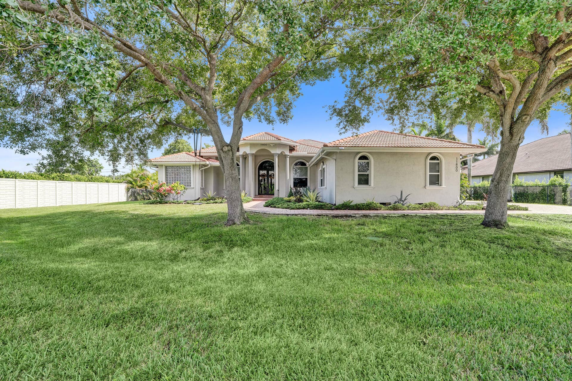 11800 NW 17TH Place, Plantation, FL 33323 DSC07315