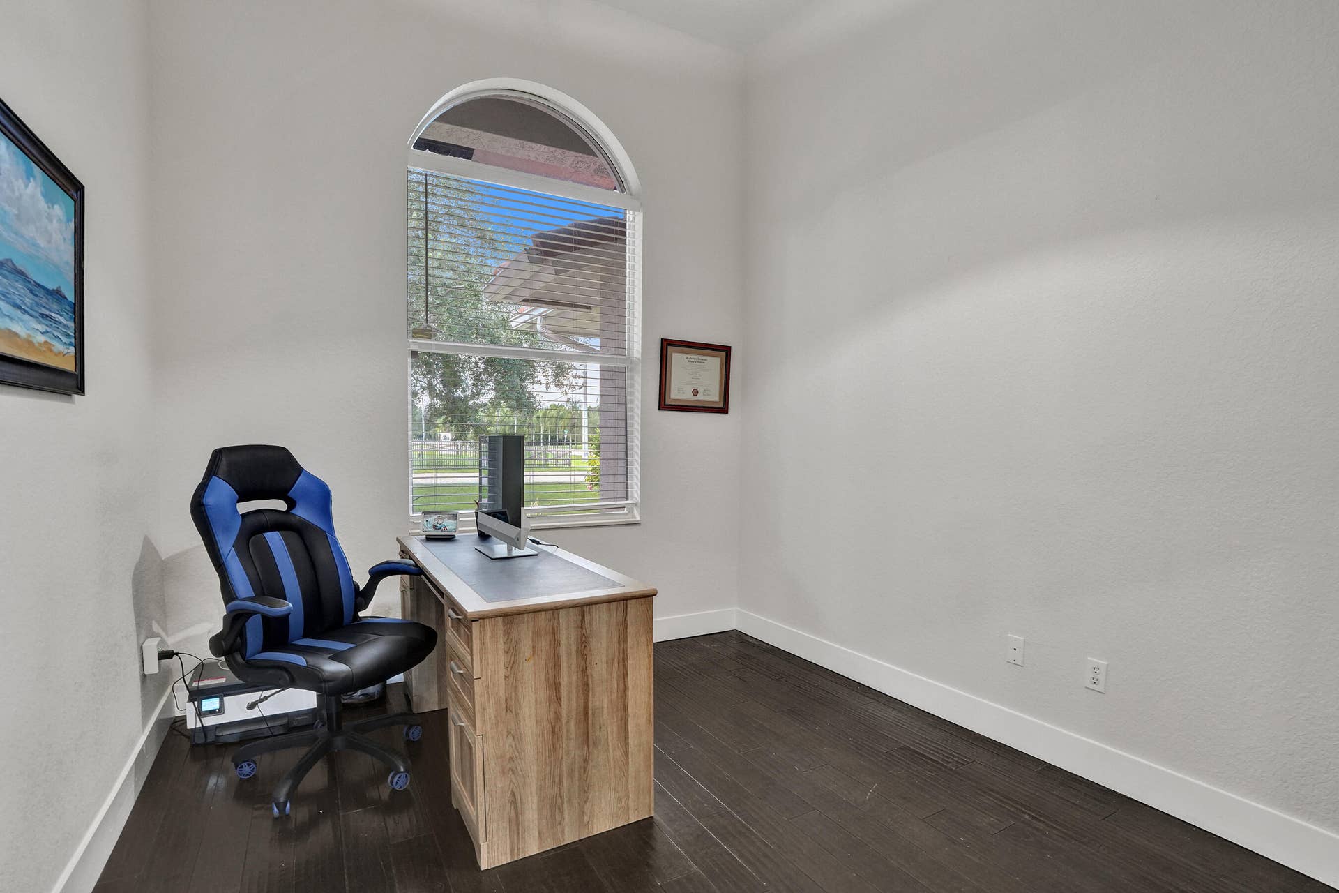 11800 NW 17TH Place, Plantation, FL 33323 DSC07390