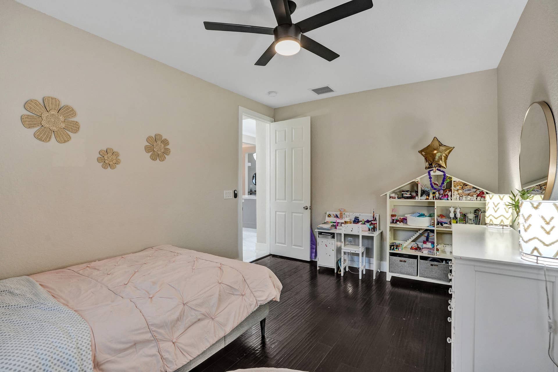 11800 NW 17TH Place, Plantation, FL 33323 DSC07570