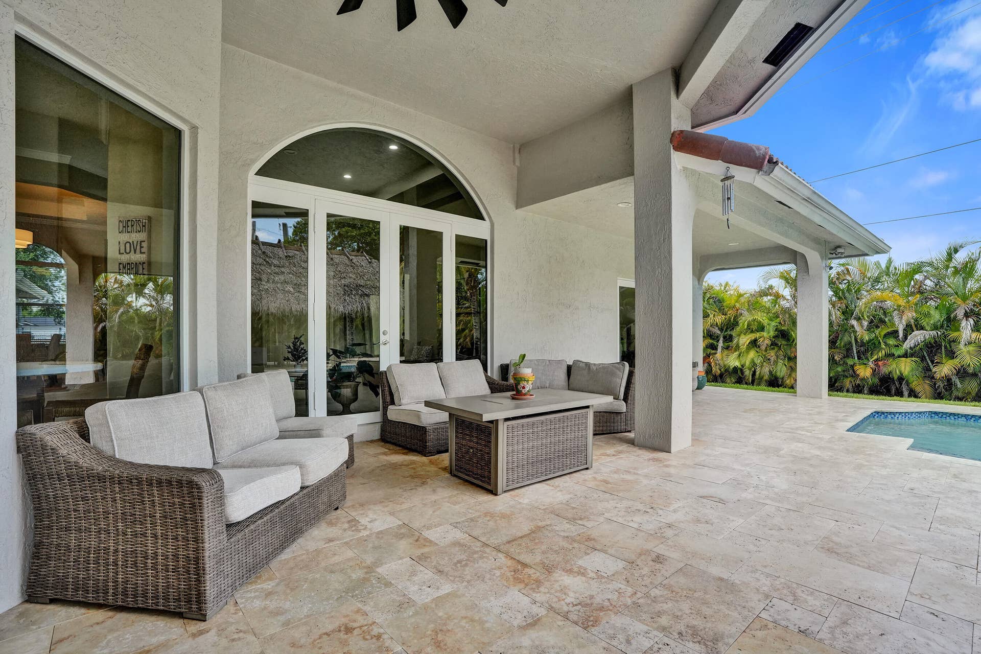 11800 NW 17TH Place, Plantation, FL 33323 DSC07579