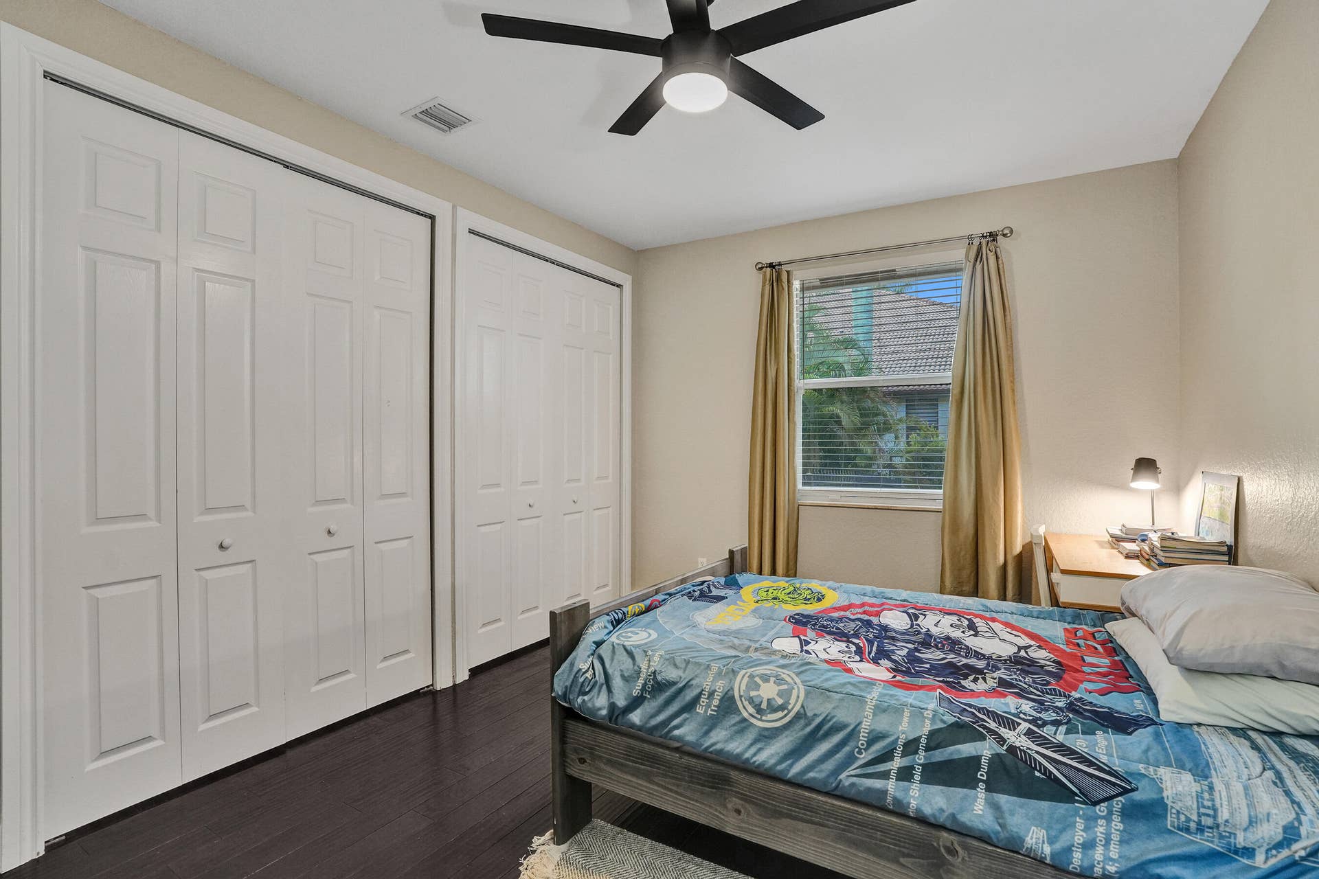 11800 NW 17TH Place, Plantation, FL 33323 DSC07576