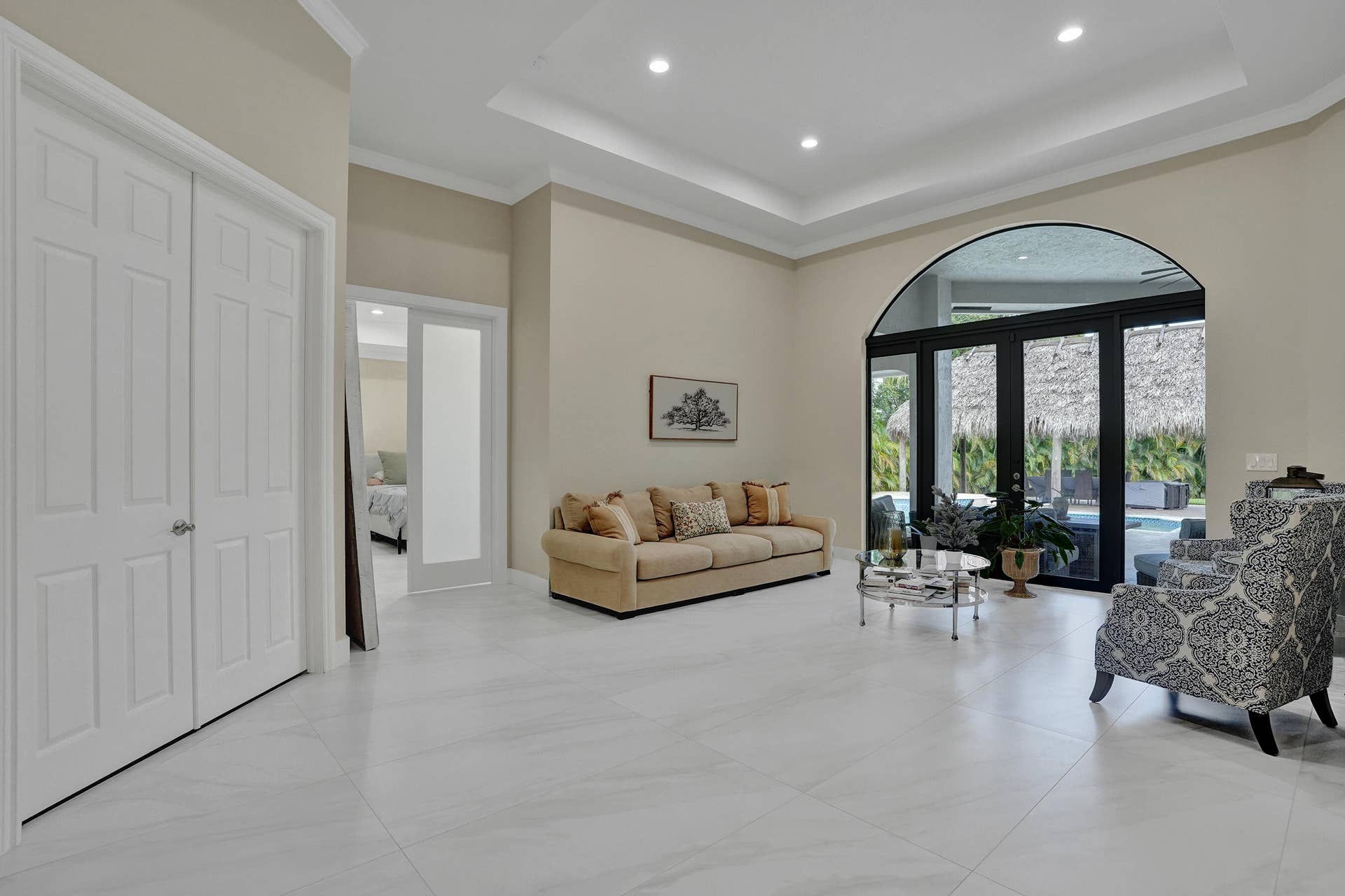 11800 NW 17TH Place, Plantation, FL 33323 DSC07396