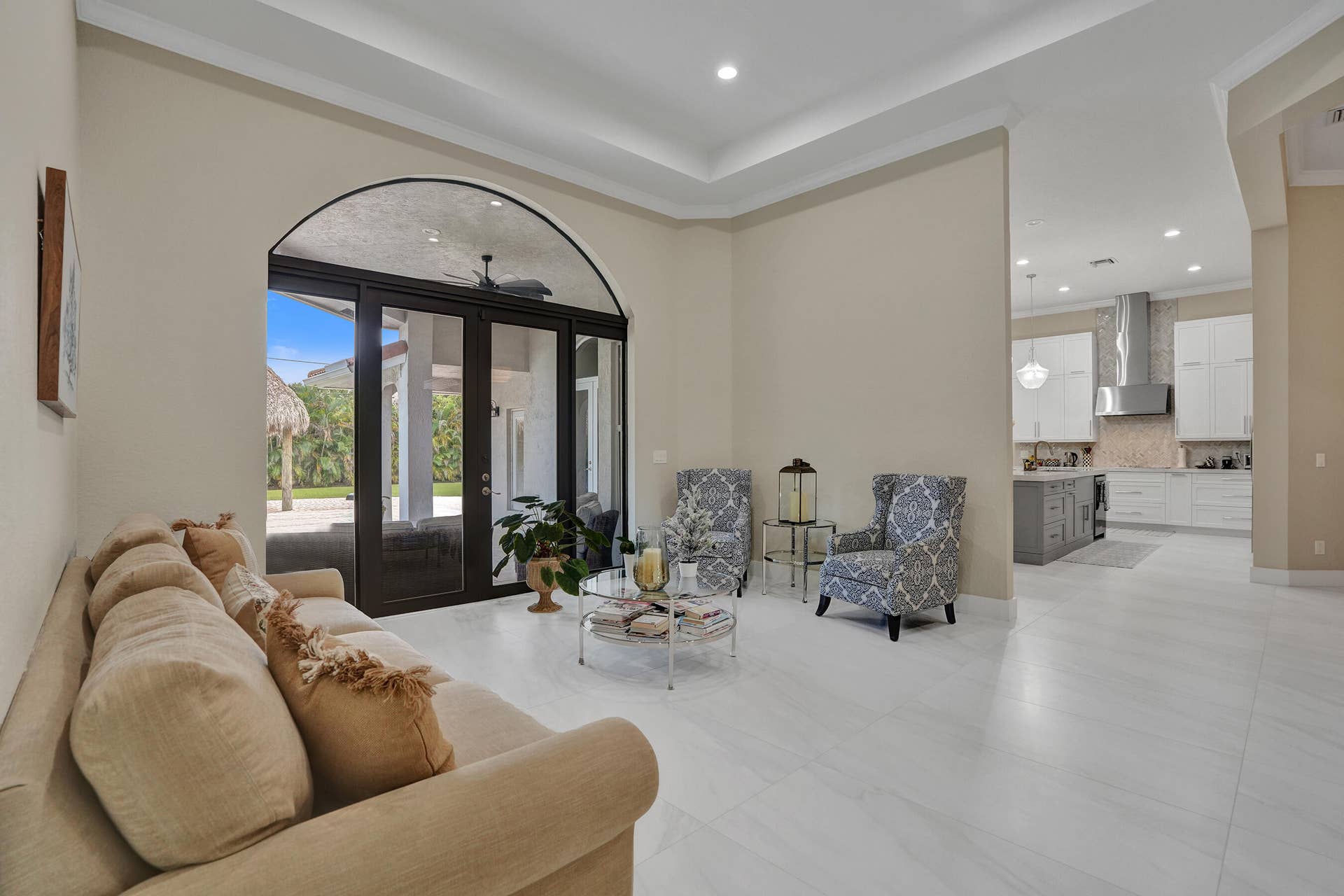 11800 NW 17TH Place, Plantation, FL 33323 DSC07402