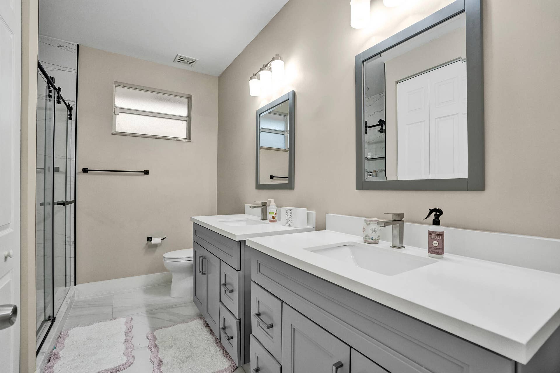 11800 NW 17TH Place, Plantation, FL 33323 DSC07546