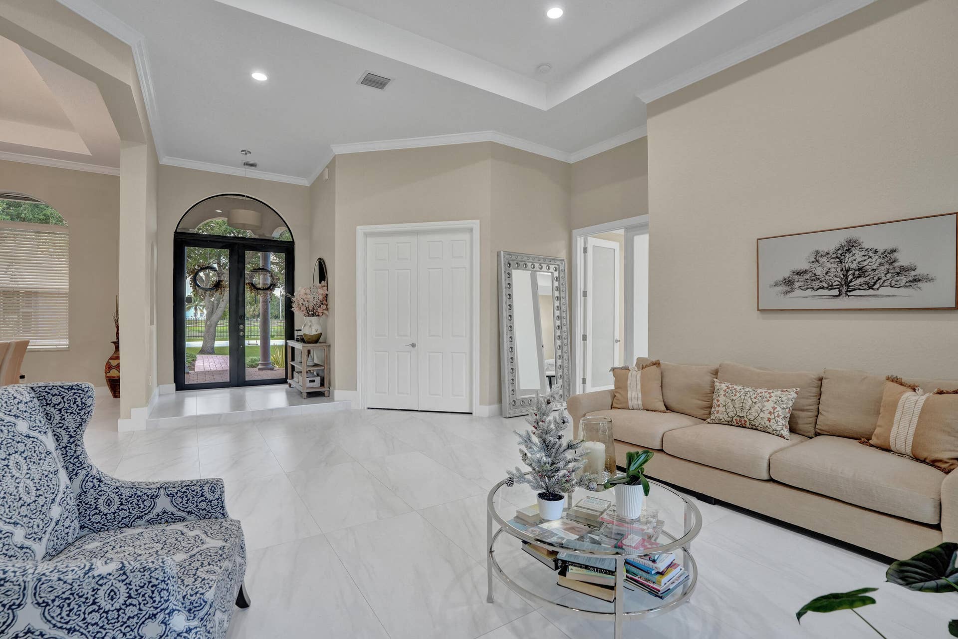 11800 NW 17TH Place, Plantation, FL 33323 DSC07411
