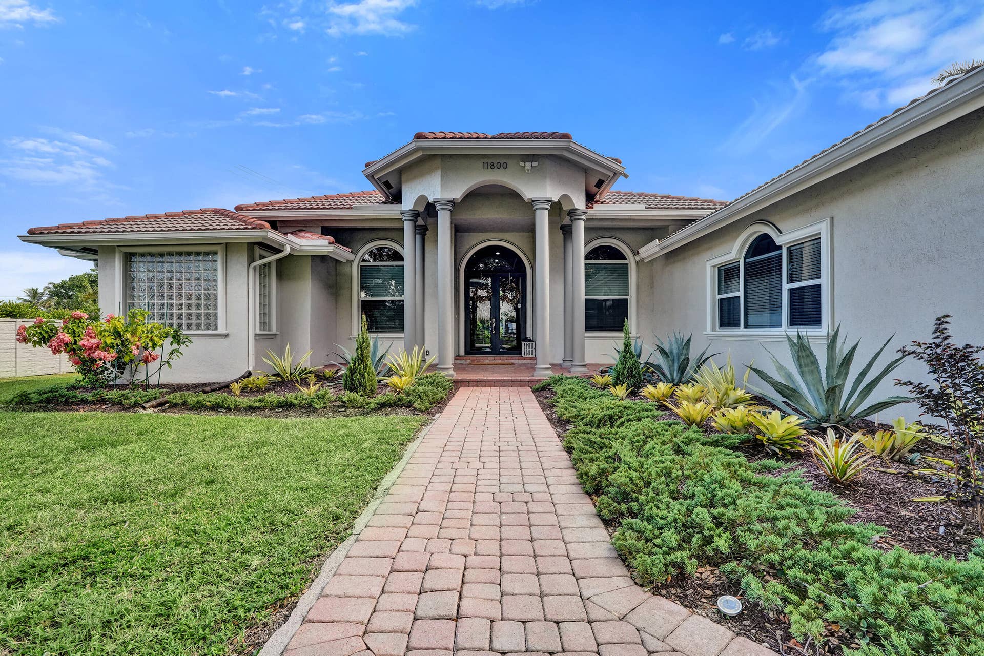 11800 NW 17TH Place, Plantation, FL 33323 DSC07321