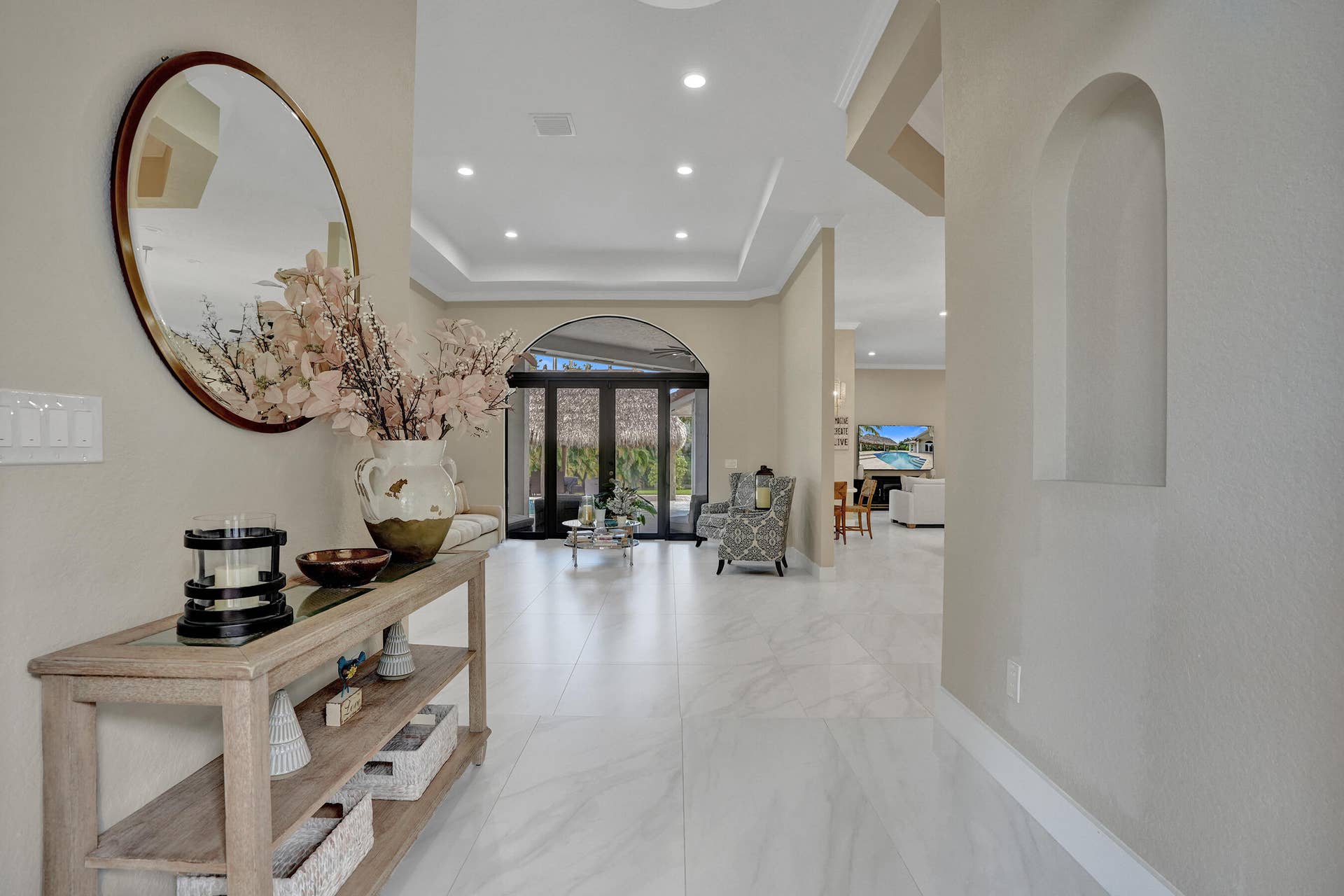 11800 NW 17TH Place, Plantation, FL 33323 DSC07393