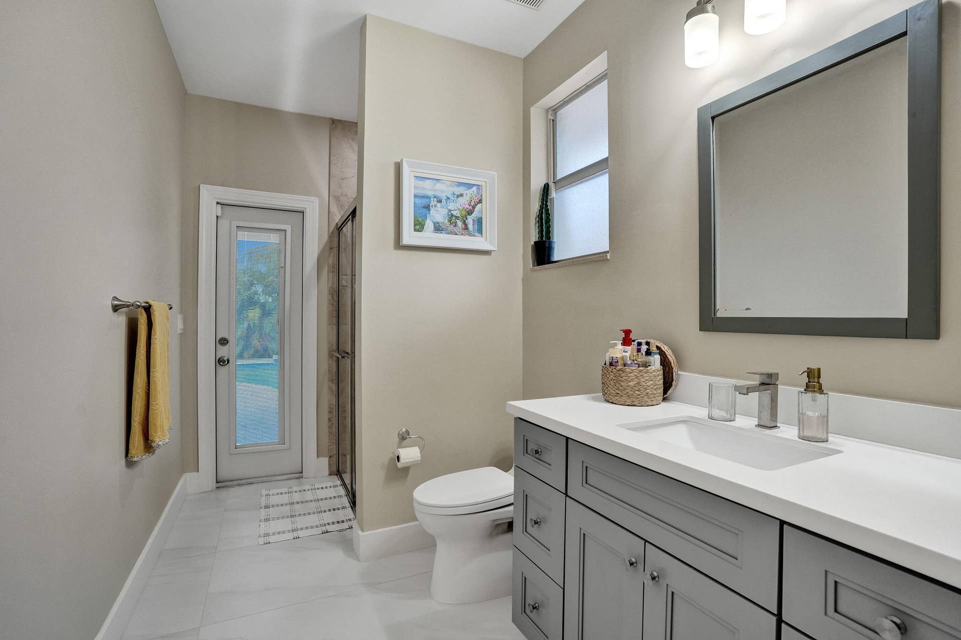 11800 NW 17TH Place, Plantation, FL 33323 DSC07495