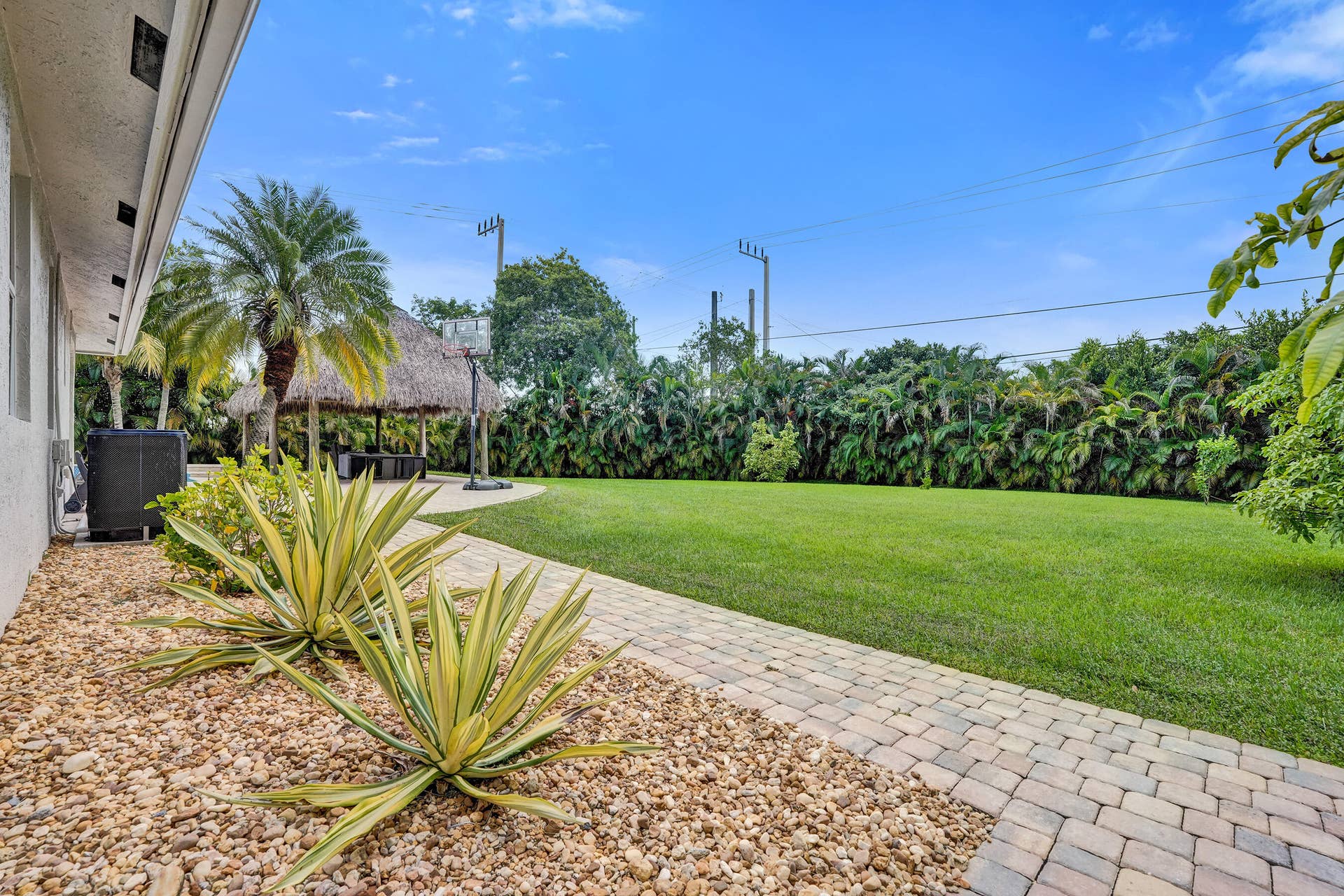 11800 NW 17TH Place, Plantation, FL 33323 DSC07615