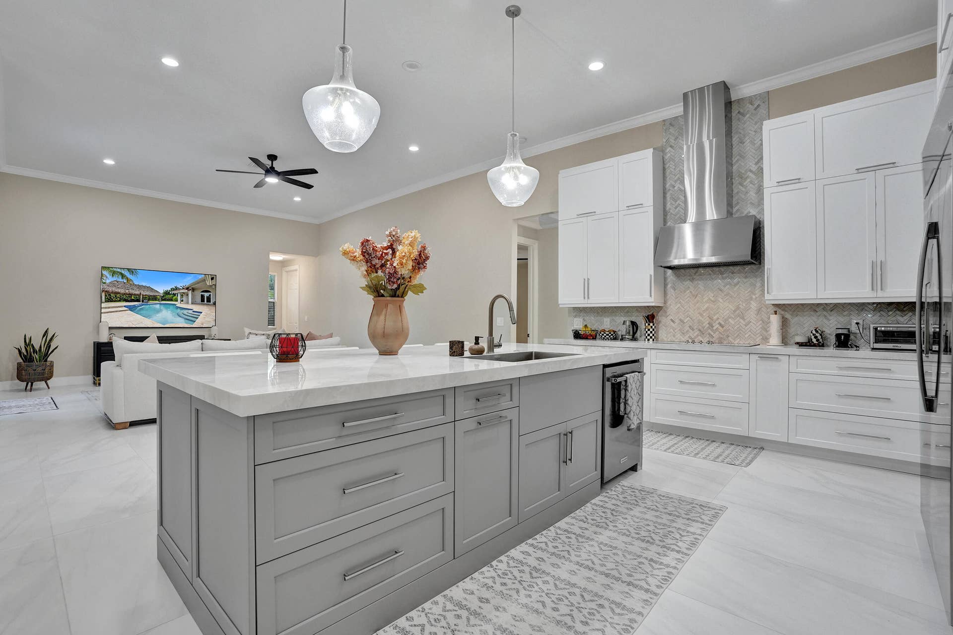 11800 NW 17TH Place, Plantation, FL 33323 DSC07435