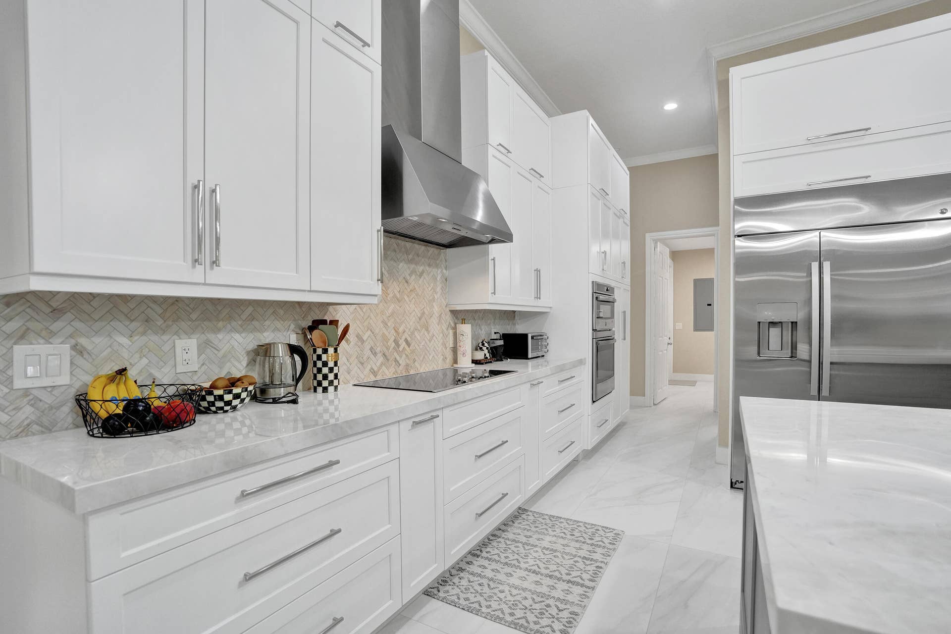 11800 NW 17TH Place, Plantation, FL 33323 DSC07456