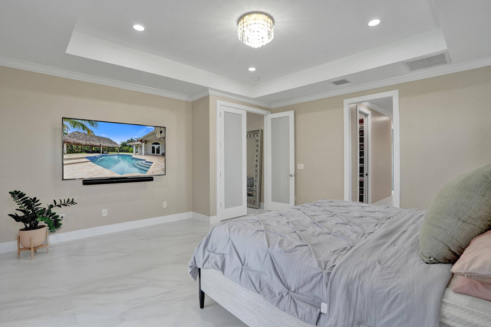 11800 NW 17TH Place, Plantation, FL 33323 DSC07333