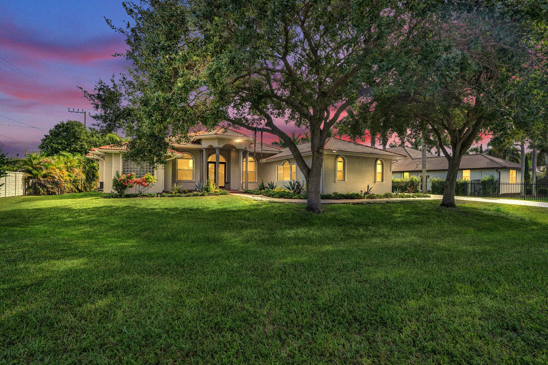 11800 NW 17TH Place, Plantation, FL 33323 DSC7310