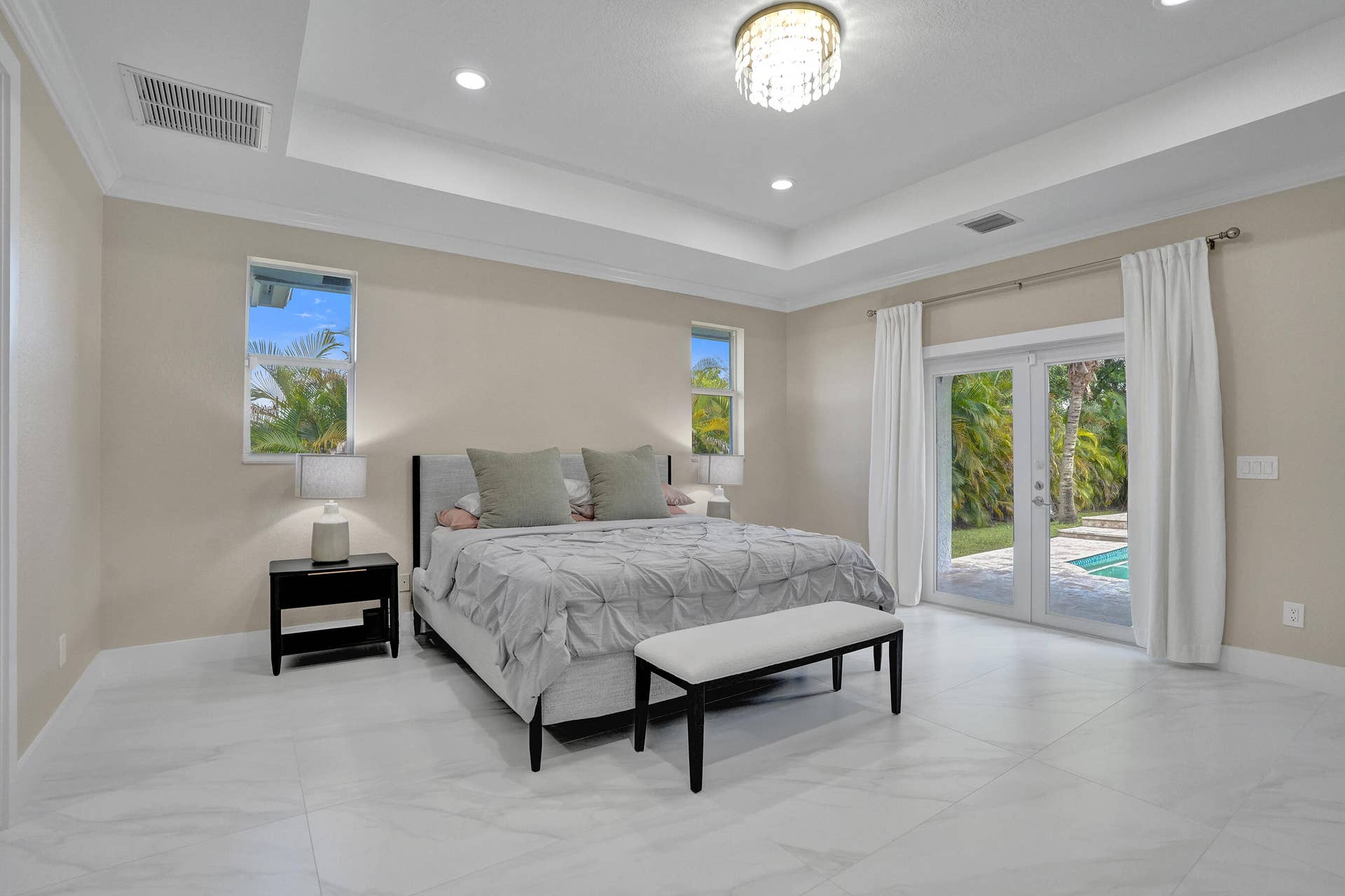 11800 NW 17TH Place, Plantation, FL 33323 DSC07327