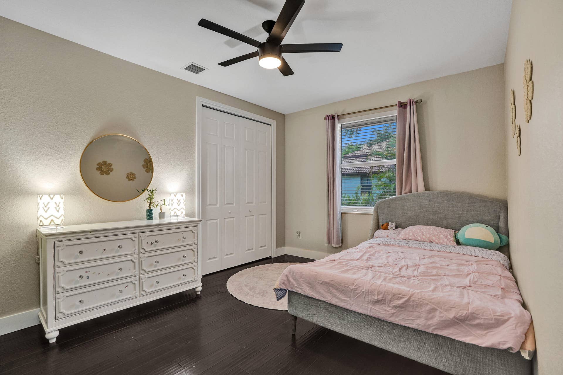 11800 NW 17TH Place, Plantation, FL 33323 DSC07564
