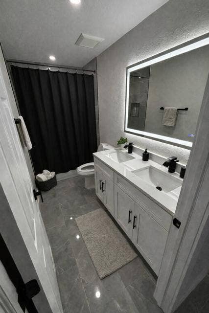 520 SW 13TH Place, Deerfield Beach, FL 33441 520-Staged7