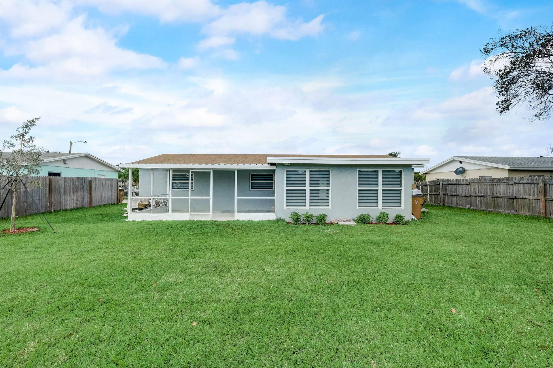 520 SW 13TH Place, Deerfield Beach, FL 33441 32-web-or-mls-SW 13th Pl-032