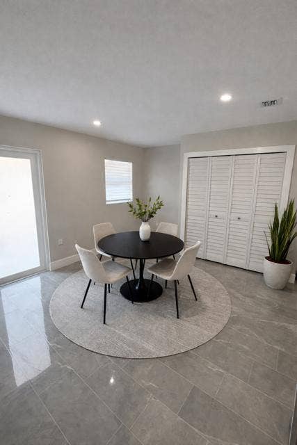 520 SW 13TH Place, Deerfield Beach, FL 33441 520-Staged