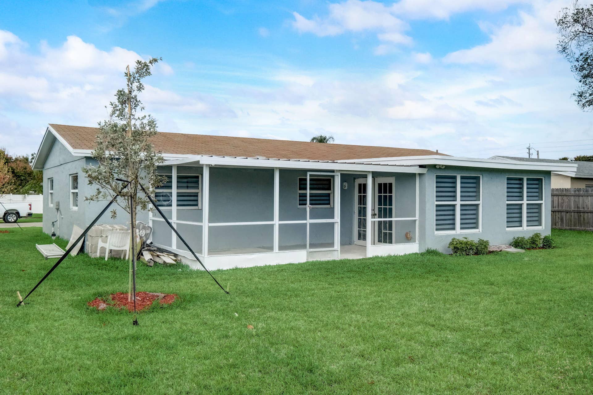 520 SW 13TH Place, Deerfield Beach, FL 33441 31-web-or-mls-SW 13th Pl-031