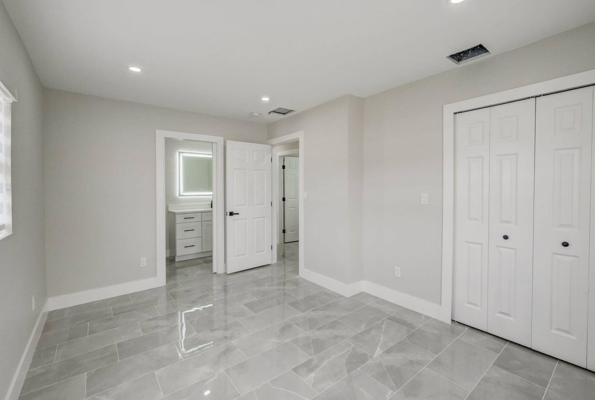520 SW 13TH Place, Deerfield Beach, FL 33441 20-web-or-mls-SW 13th Pl-020