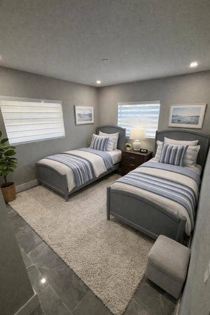 520 SW 13TH Place, Deerfield Beach, FL 33441 520-Staged4