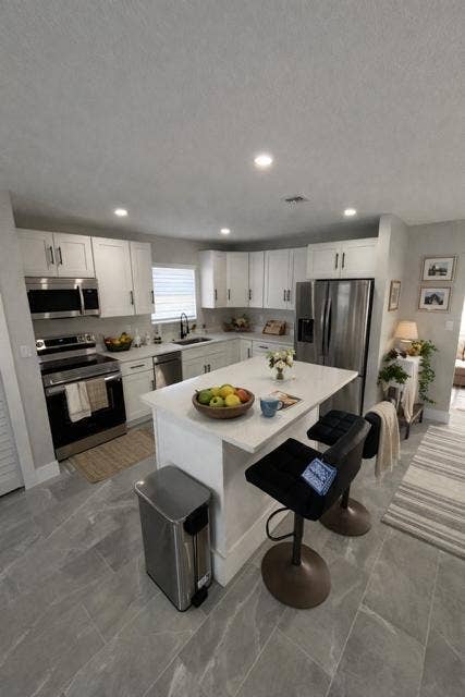 520 SW 13TH Place, Deerfield Beach, FL 33441 520-Staged2