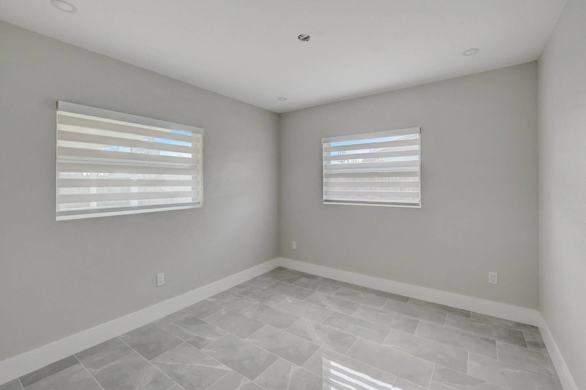 520 SW 13TH Place, Deerfield Beach, FL 33441 Bedroom 2