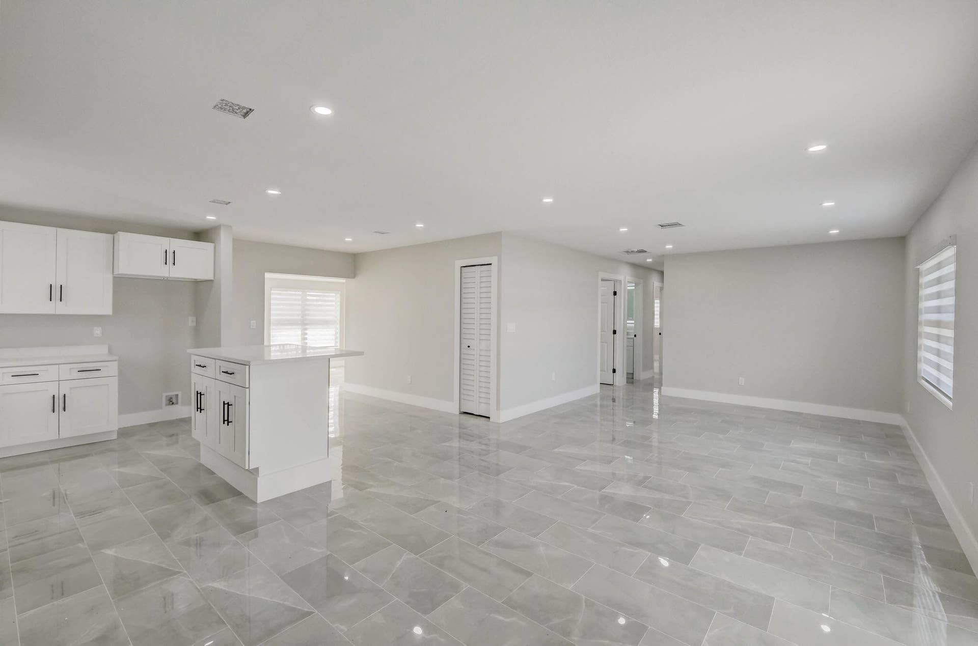 520 SW 13TH Place, Deerfield Beach, FL 33441 8-web-or-mls-SW 13th Pl-008