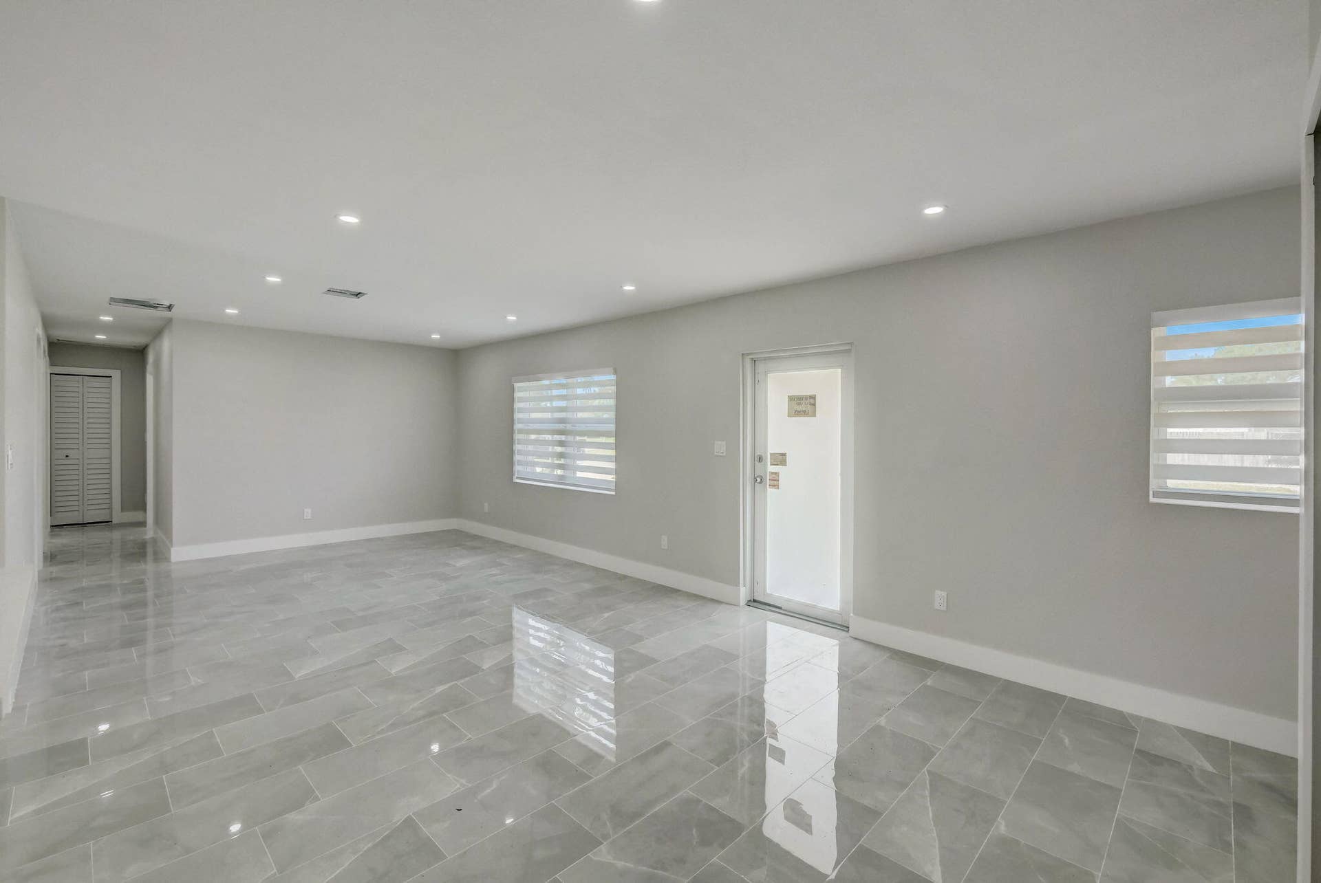 520 SW 13TH Place, Deerfield Beach, FL 33441 9-web-or-mls-SW 13th Pl-009