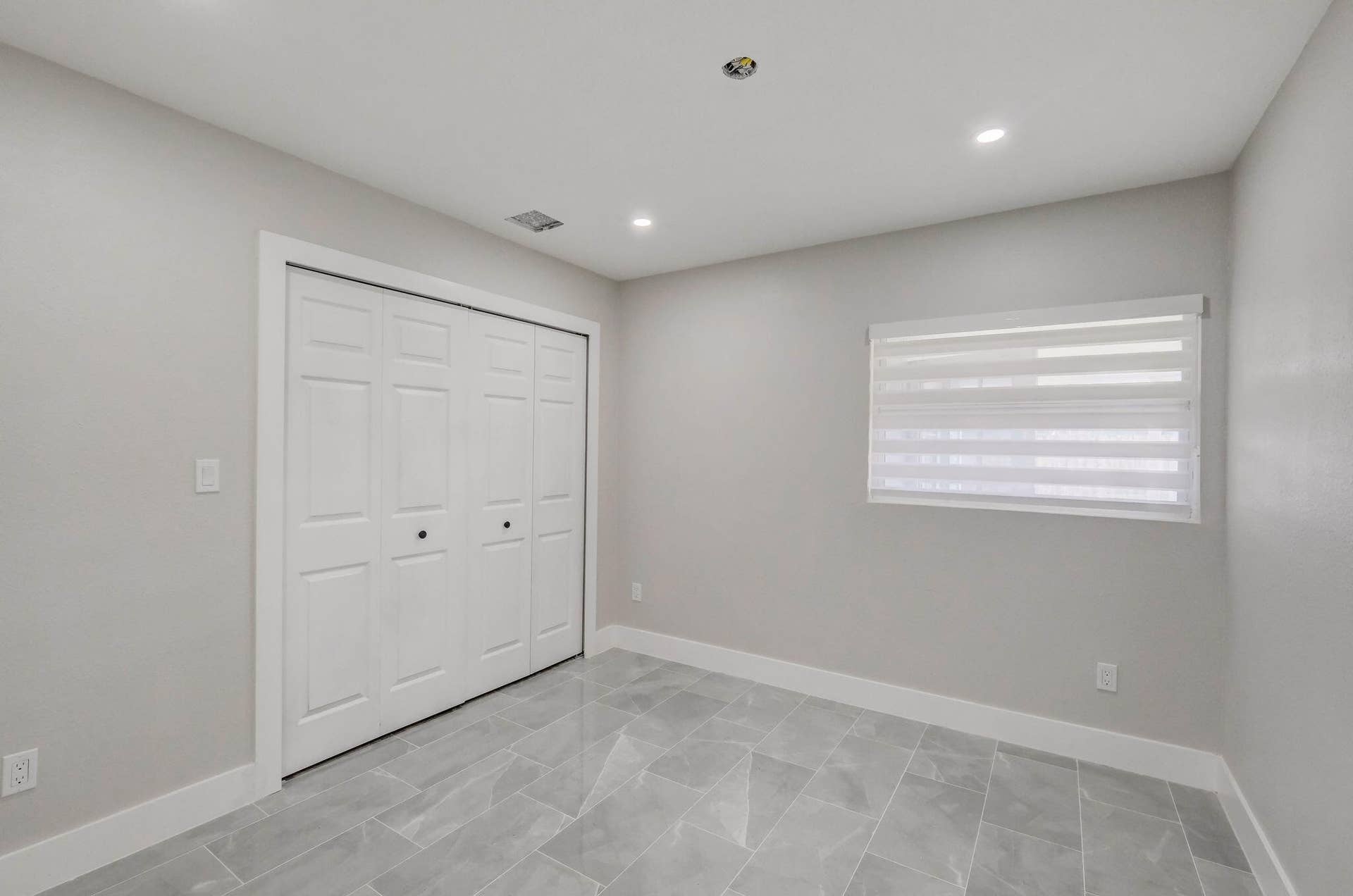 520 SW 13TH Place, Deerfield Beach, FL 33441 Bedroom 1